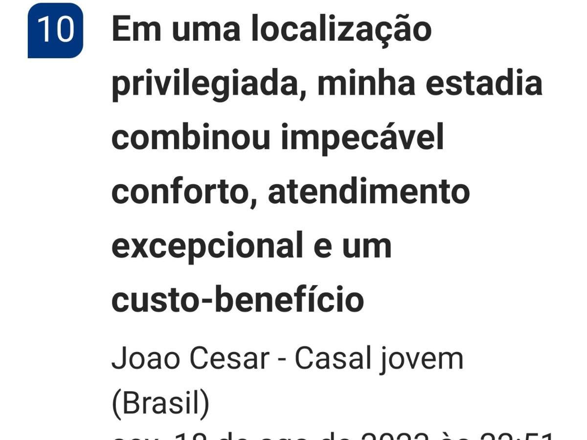 Hostel E Pousada Sol E Mar João Pessoa Εξωτερικό φωτογραφία