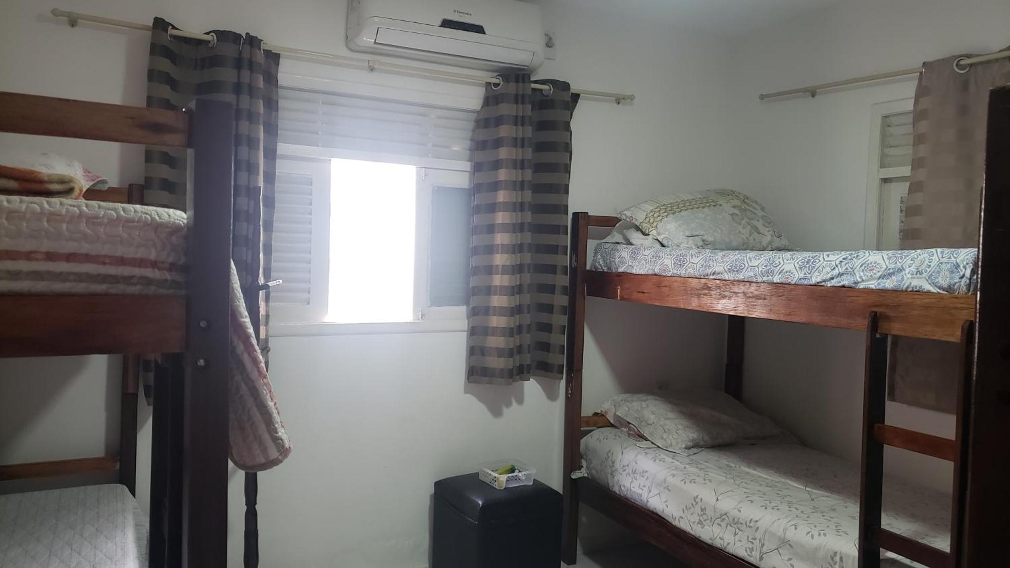 Hostel E Pousada Sol E Mar João Pessoa Εξωτερικό φωτογραφία